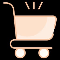 cart
