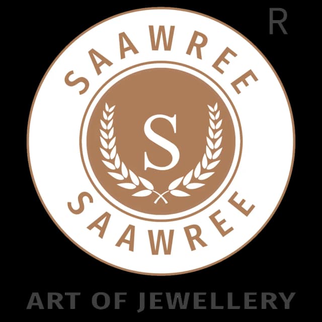 Saawree