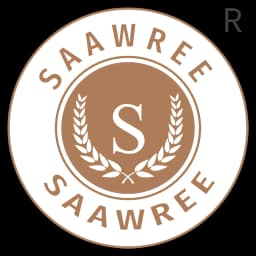 Saawree