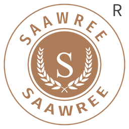Saawree