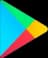 playstore